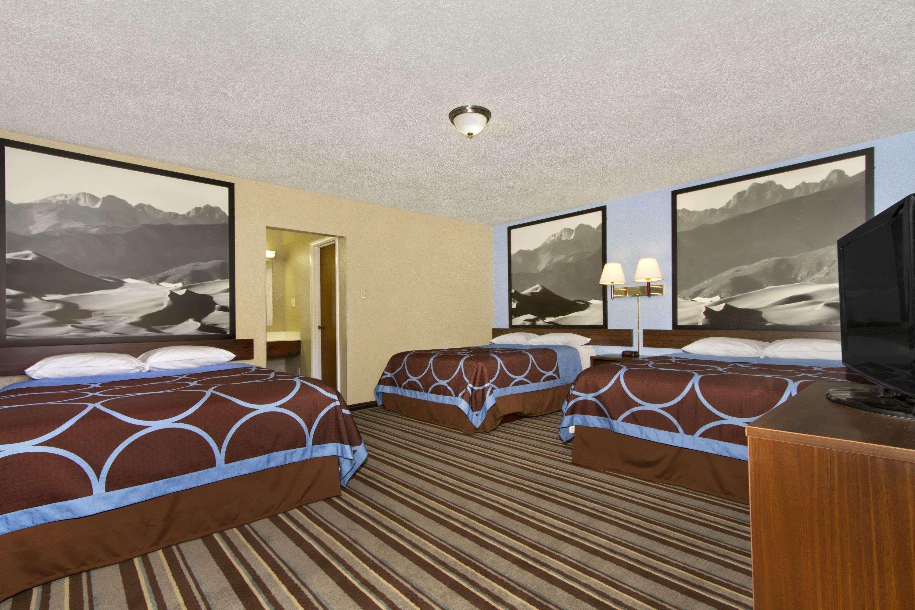 Relax Inn Cape Cod West Yarmouth Hyannis Buitenkant foto